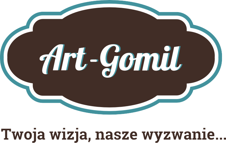 art-gomil